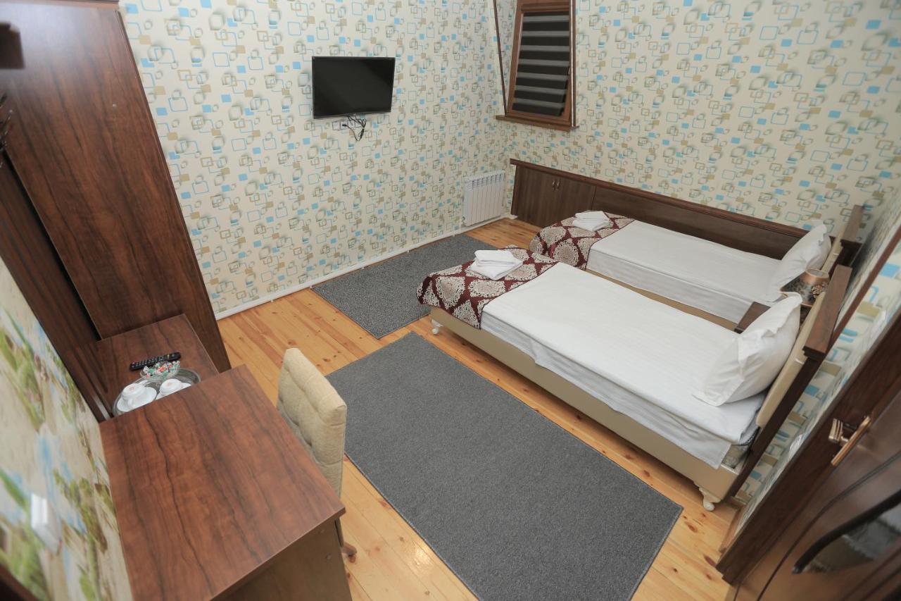 Margiana Hotel Samarkand Ngoại thất bức ảnh